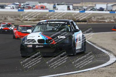 media/Jan-25-2025-CalClub SCCA (Sat) [[03c98a249e]]/Race 3/